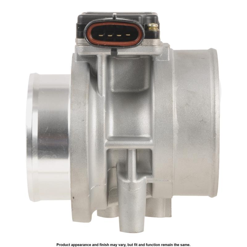 1992 Ford Thunderbird Mass Air Flow Sensor Cardone Select 869502 image 3 of 4