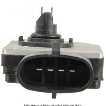 1994 Mazda B4000 Mass Air Flow Sensor Cardone Select 869504 image 1 of 4