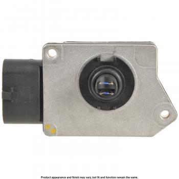 1994 Mazda B4000 Mass Air Flow Sensor Cardone Select 869504 image 2 of 4
