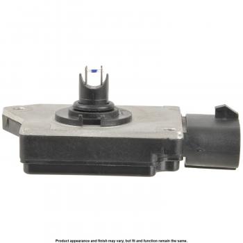 1994 Mazda B4000 Mass Air Flow Sensor Cardone Select 869504 image 3 of 4