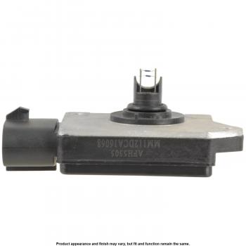 1994 Mazda B4000 Mass Air Flow Sensor Cardone Select 869504 image 4 of 4