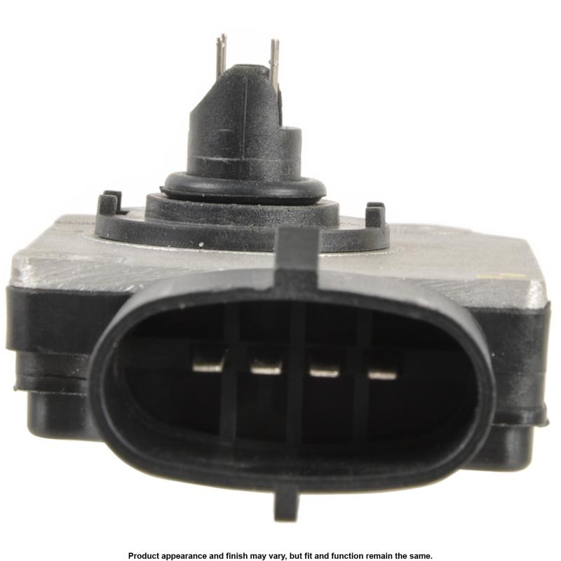 1990 Ford Aerostar Mass Air Flow Sensor Cardone Select 869504 image 1 of 4