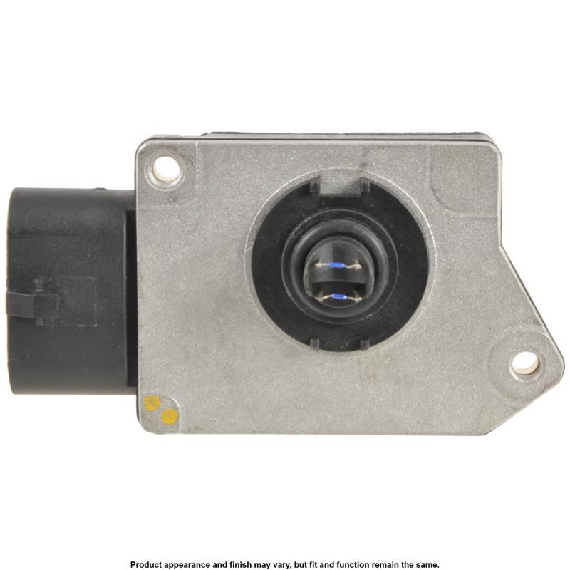 1990 Ford Aerostar Mass Air Flow Sensor Cardone Select 869504 image 2 of 4