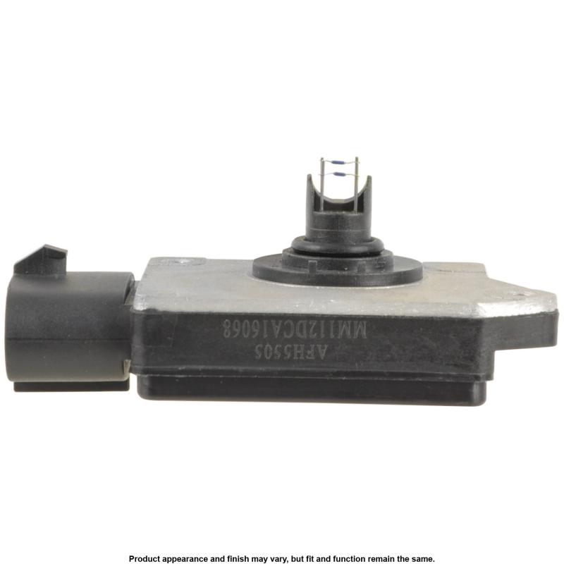 1990 Ford Aerostar Mass Air Flow Sensor Cardone Select 869504 image 4 of 4