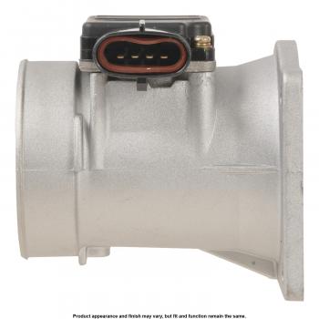 1995 Ford Aerostar Mass Air Flow Sensor Cardone Select 869506 image 4 of 4