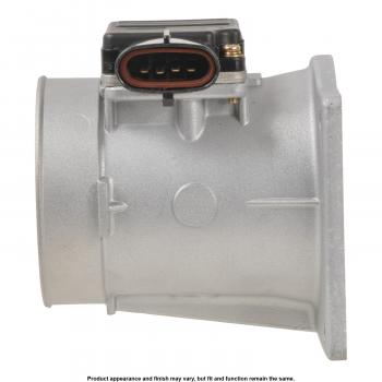 1995 Ford Mustang Mass Air Flow Sensor Cardone Select 869508 image 1 of 4