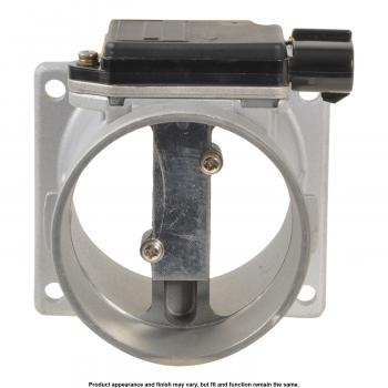 1995 Ford Mustang Mass Air Flow Sensor Cardone Select 869508 image 4 of 4