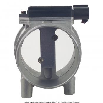 1993 Ford Thunderbird Mass Air Flow Sensor Cardone Select 869509 image 1 of 4