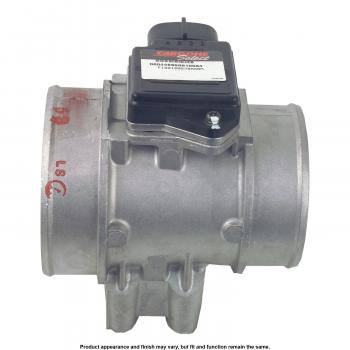 1993 Ford Thunderbird Mass Air Flow Sensor Cardone Select 869509 image 2 of 4