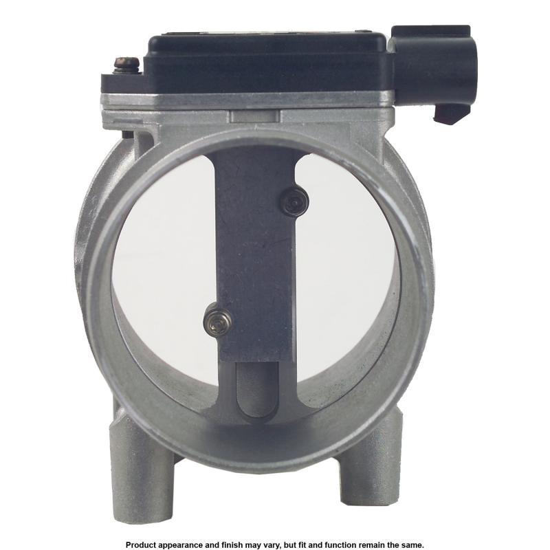1992 Ford Thunderbird Mass Air Flow Sensor Cardone Select 869509 image 1 of 4