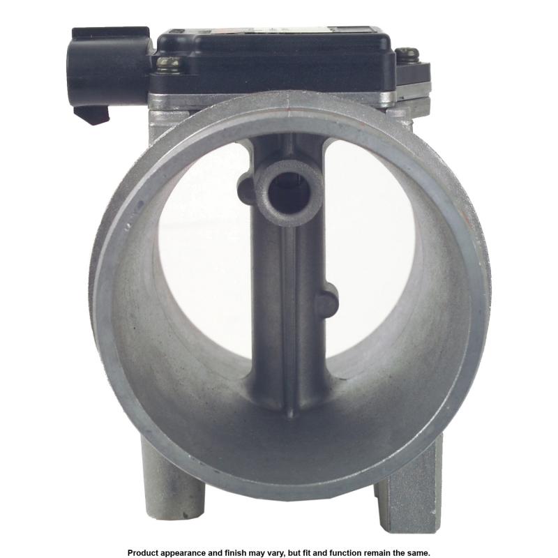 1992 Ford Thunderbird Mass Air Flow Sensor Cardone Select 869509 image 3 of 4