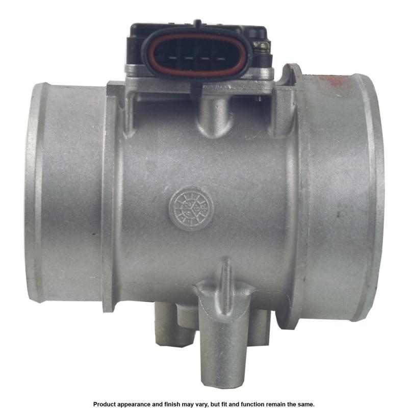 1992 Ford Thunderbird Mass Air Flow Sensor Cardone Select 869509 image 4 of 4