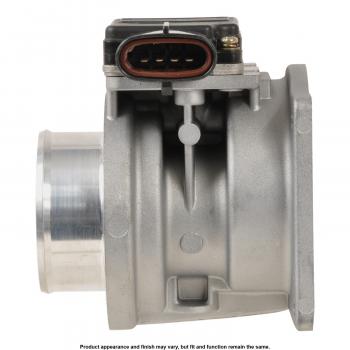 1995 Mazda MX-6 Mass Air Flow Sensor Cardone Select 869511 image 2 of 4