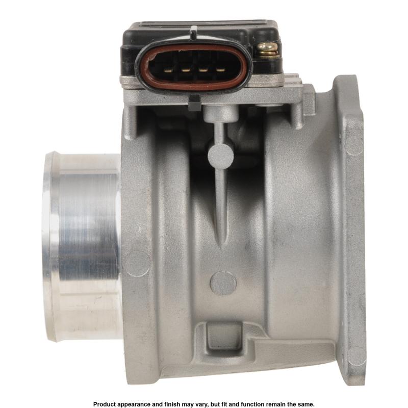 Cardone Select 869511 - Mass Air Flow Sensor Cardone Select 869511 Mass Air Flow Sensor product image 2 of 4