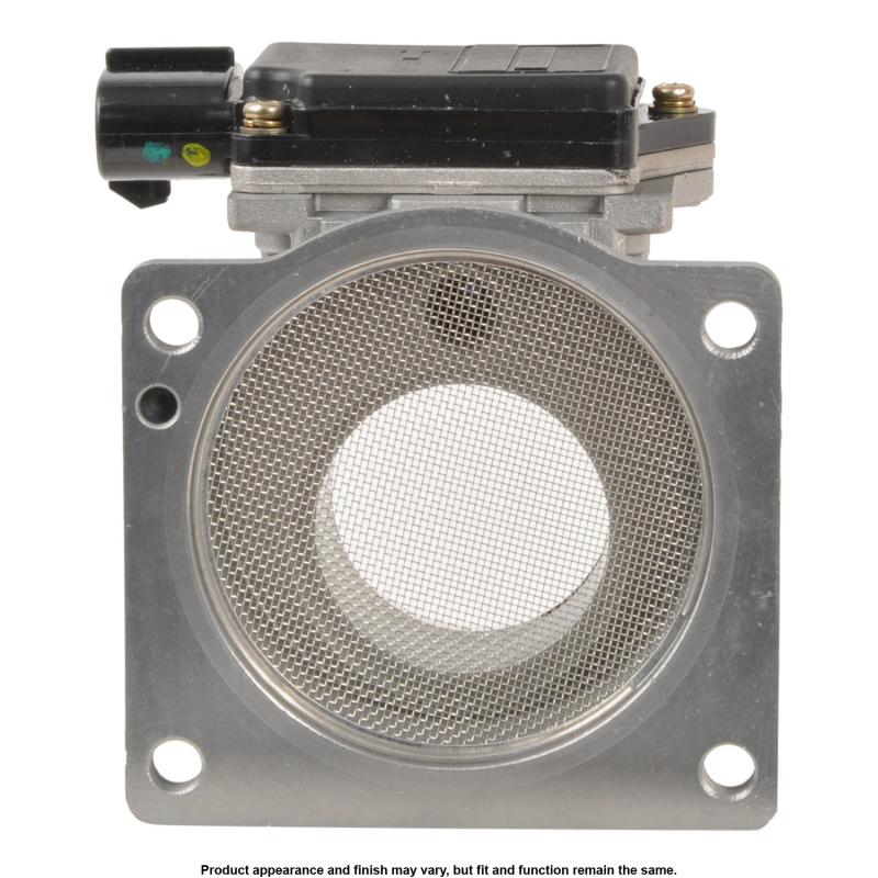 Cardone Select 869511 - Mass Air Flow Sensor Cardone Select 869511 Mass Air Flow Sensor product image 3 of 4