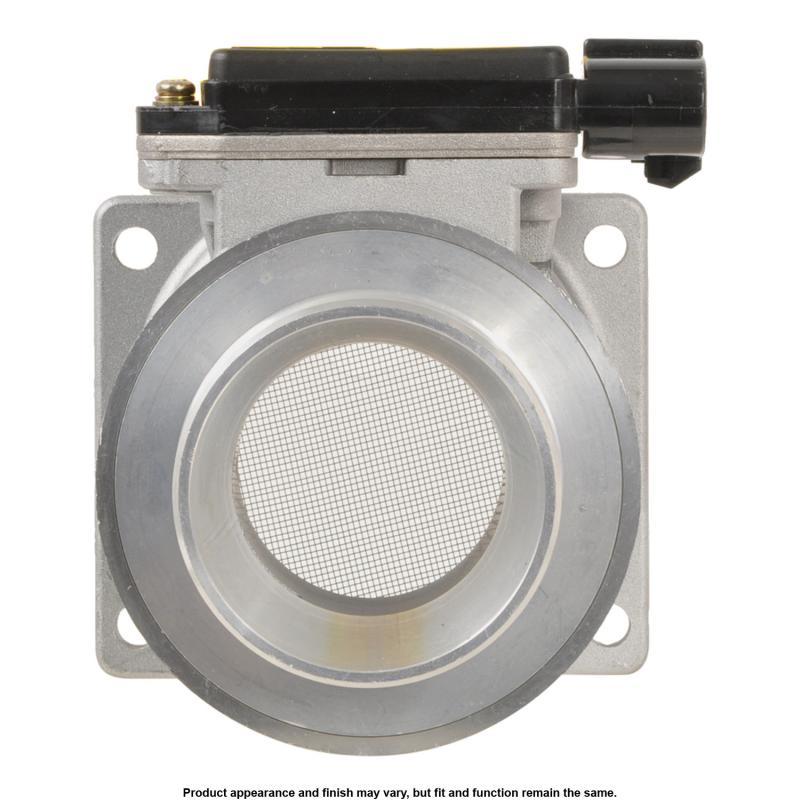 Cardone Select 869511 - Mass Air Flow Sensor Cardone Select 869511 Mass Air Flow Sensor product image 4 of 4