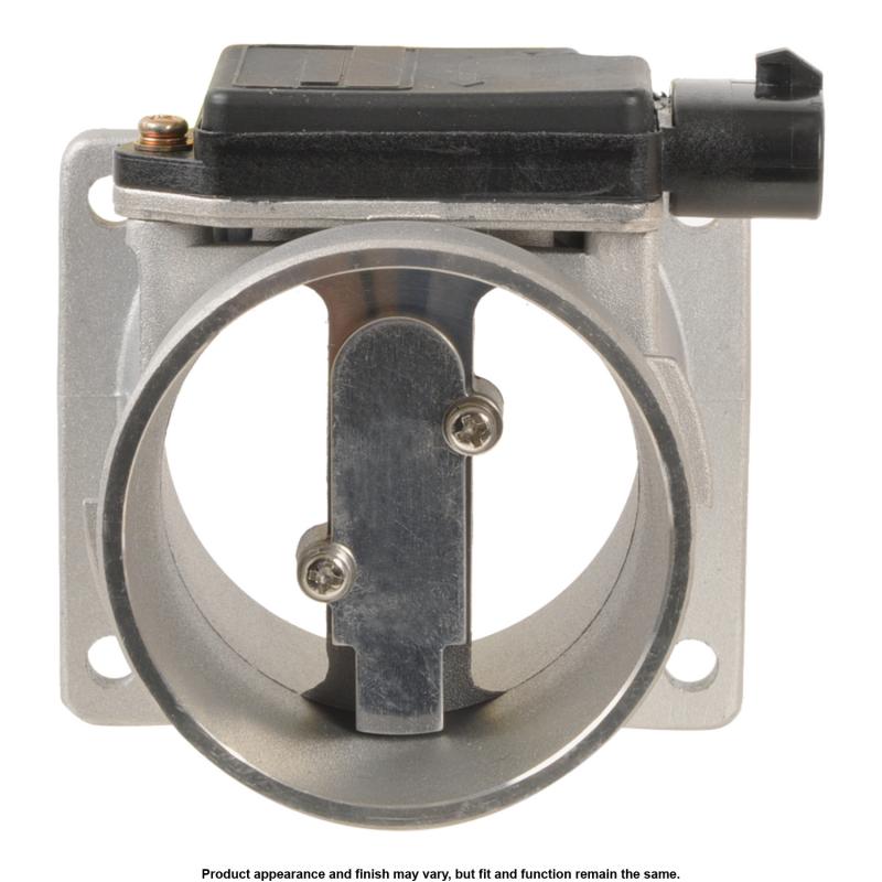 Cardone Select 869514 - Mass Air Flow Sensor Cardone Select 869514 Mass Air Flow Sensor product image 2 of 4