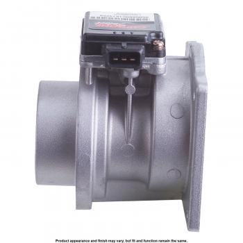 1995 Mercury Villager Mass Air Flow Sensor Cardone Select 869516 image 1 of 4