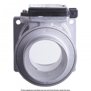 1995 Mercury Villager Mass Air Flow Sensor Cardone Select 869516 image 3 of 4