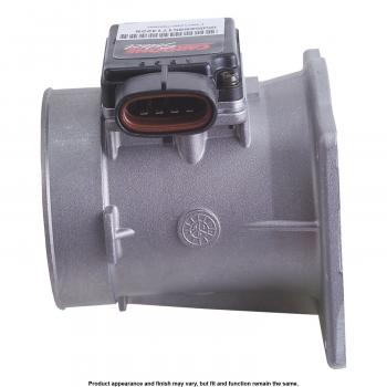 1995 Ford Windstar Mass Air Flow Sensor Cardone Select 869517 image 1 of 4