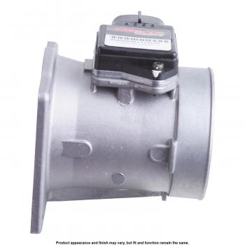 1995 Ford Windstar Mass Air Flow Sensor Cardone Select 869517 image 3 of 4