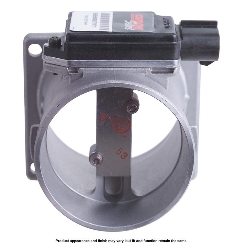 Cardone Select 869517 Mass Air Flow Sensor product image 2 of 4