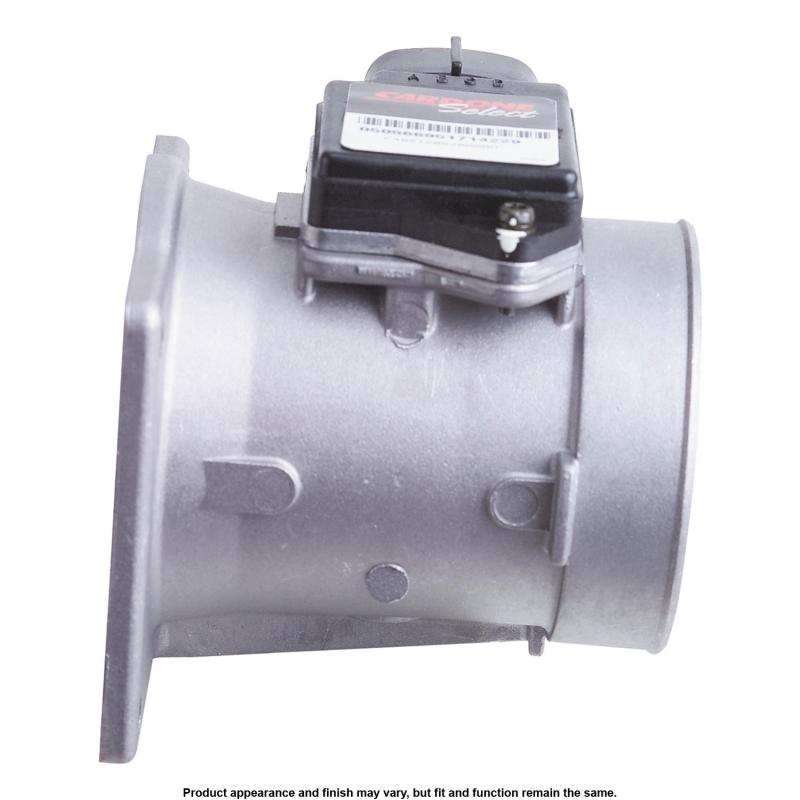 Cardone Select 869517 Mass Air Flow Sensor product image 3 of 4