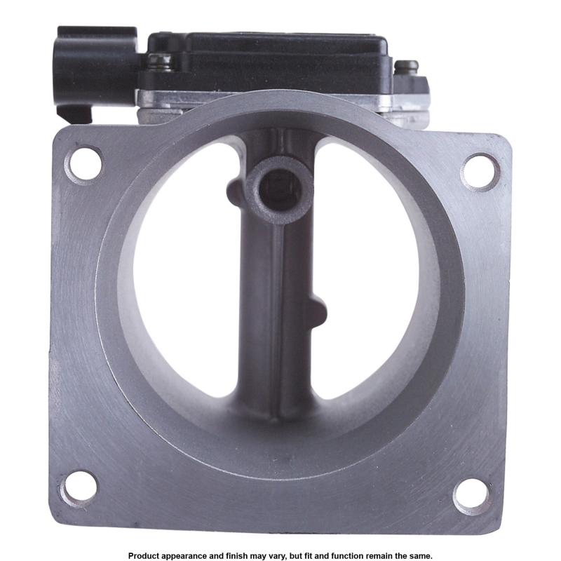 Cardone Select 869517 Mass Air Flow Sensor product image 4 of 4