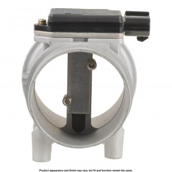1995 Mercury Cougar Mass Air Flow Sensor Cardone Select 869518 image 3 of 4