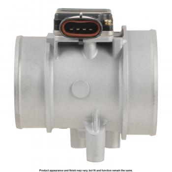 1995 Mercury Cougar Mass Air Flow Sensor Cardone Select 869518 image 4 of 4