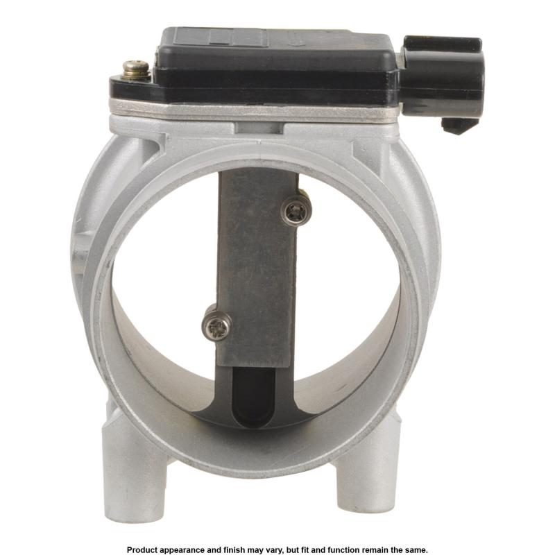 1995 Ford Cougar Mass Air Flow Sensor Cardone Select 869518 image 3 of 4
