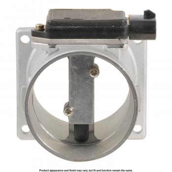 1995 Ford Bronco Mass Air Flow Sensor Cardone Select 869519 image 1 of 4