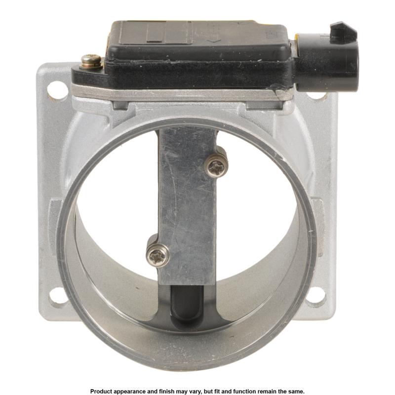 Cardone Select 869519 - Mass Air Flow Sensor Cardone Select 869519 Mass Air Flow Sensor product image 1 of 4