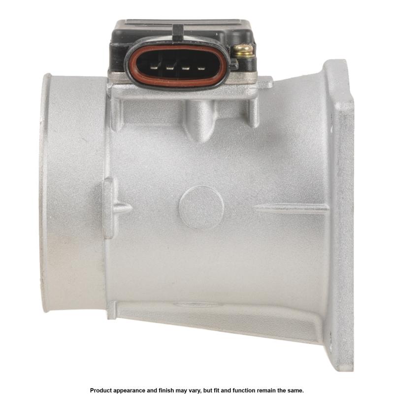 Cardone Select 869519 - Mass Air Flow Sensor Cardone Select 869519 Mass Air Flow Sensor product image 2 of 4