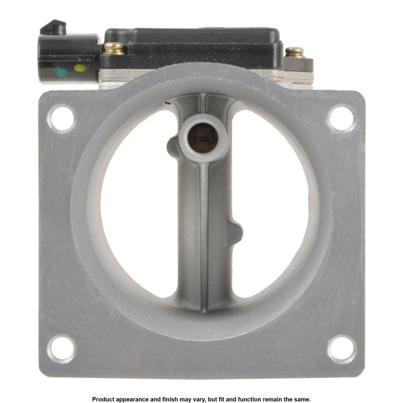 Cardone Select 869519 - Mass Air Flow Sensor Cardone Select 869519 Mass Air Flow Sensor product image 4 of 4