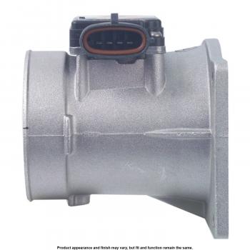 1995 Ford Ranger Mass Air Flow Sensor Cardone Select 869520 image 1 of 4