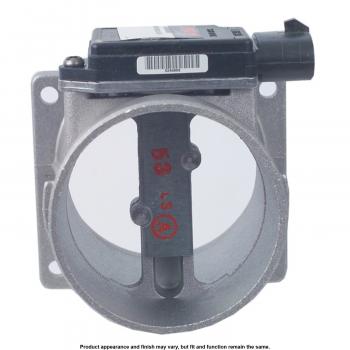 1995 Ford Ranger Mass Air Flow Sensor Cardone Select 869520 image 3 of 4