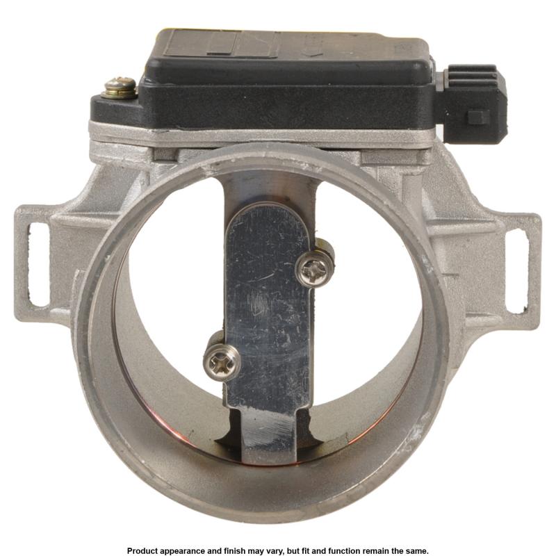 Cardone Select 869522 product image