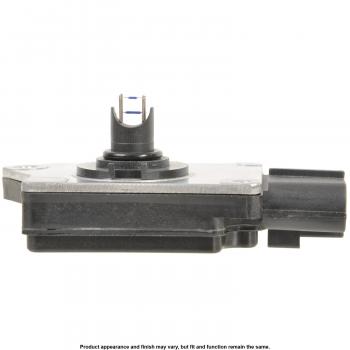 1998 Ford F-250 Mass Air Flow Sensor Cardone Select 869524 image 1 of 4