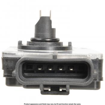 1998 Ford F-250 Mass Air Flow Sensor Cardone Select 869524 image 3 of 4