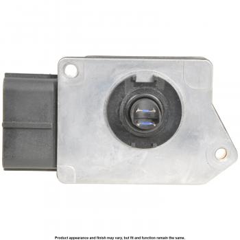 1998 Ford F-250 Mass Air Flow Sensor Cardone Select 869524 image 4 of 4