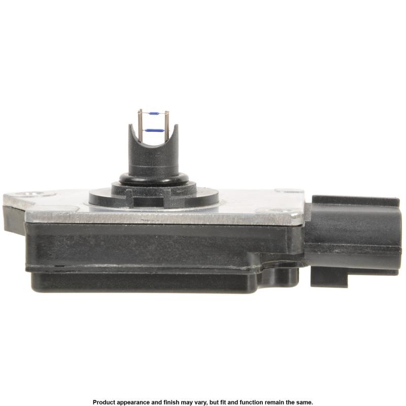 1998 Ford Lobo Mass Air Flow Sensor Cardone Select 869524 image 1 of 4