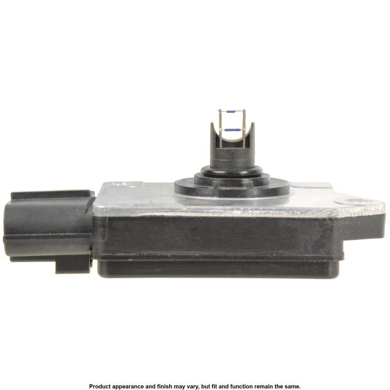 1998 Ford Lobo Mass Air Flow Sensor Cardone Select 869524 image 2 of 4