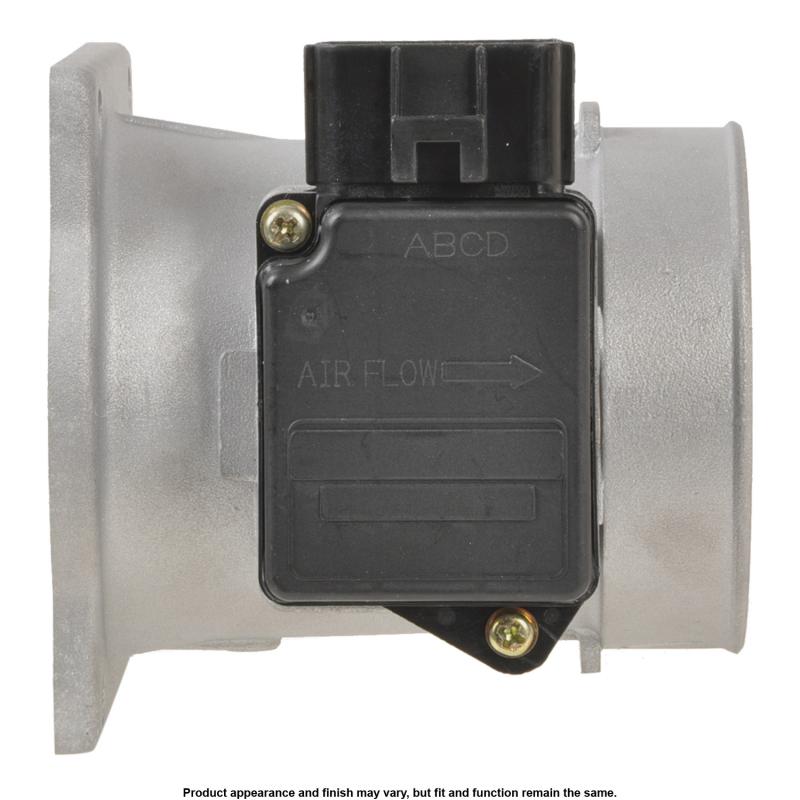 Cardone Select 869525 - Mass Air Flow Sensor Cardone Select 869525 Mass Air Flow Sensor product image 1 of 4
