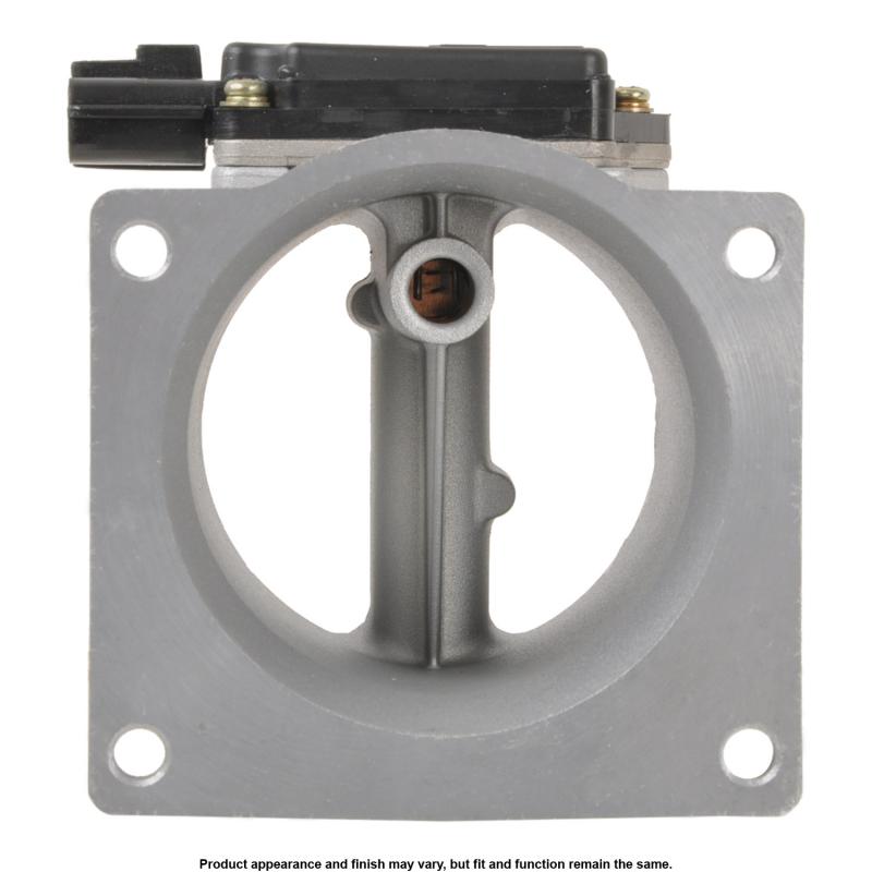 Cardone Select 869525 - Mass Air Flow Sensor Cardone Select 869525 Mass Air Flow Sensor product image 2 of 4