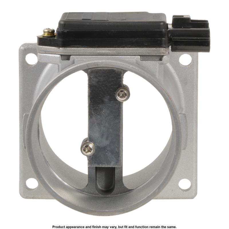 Cardone Select 869525 - Mass Air Flow Sensor Cardone Select 869525 Mass Air Flow Sensor product image 3 of 4