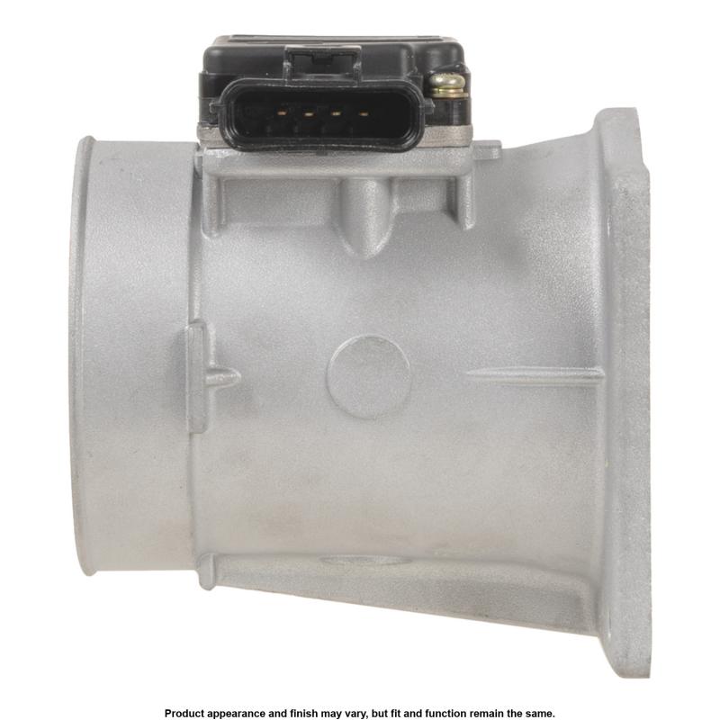 Cardone Select 869525 - Mass Air Flow Sensor Cardone Select 869525 Mass Air Flow Sensor product image 4 of 4