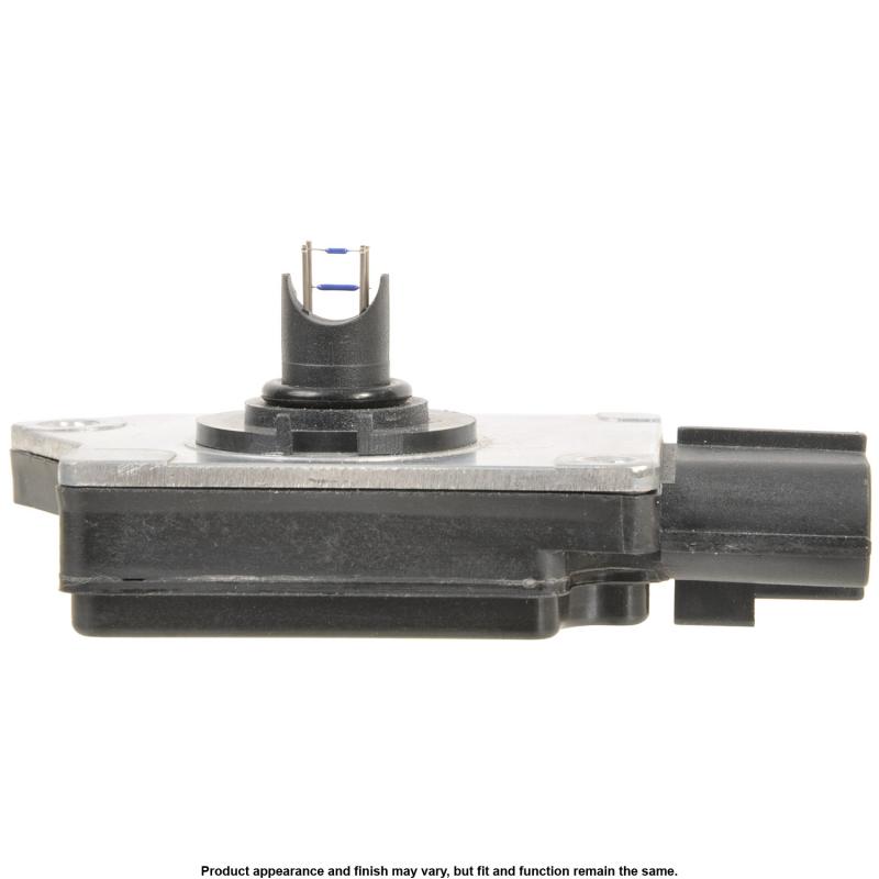 1998 Mazda B2500 Mass Air Flow Sensor Cardone Select 869526 image 2 of 4