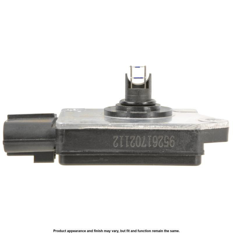 1998 Mazda B2500 Mass Air Flow Sensor Cardone Select 869526 image 3 of 4