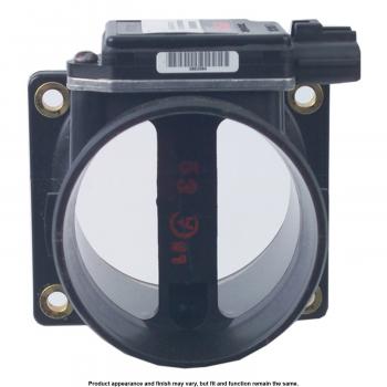 1998 Ford F-150 Mass Air Flow Sensor Cardone Select 869538 image 1 of 4
